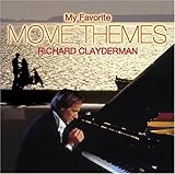 ��COLEZO!���f�批�y�̐��E