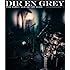 DIR EN GREY「TOUR2011 AGE QUOD AGIS Vol.1 [Europe & Japan]（Blu-ray）」