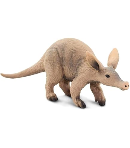 (未使用･未開封品)　Wild Republic（ワイルド リパブリック） レインフォレスト フィギュア ポリバッグコレクション 53529 gsx453j Amazon.co.jp: ワイルドリパブリック レインフォレスト