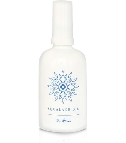 Amazon | 【ESTHEDERM(エステダム)】オーセリュレール ウォーター