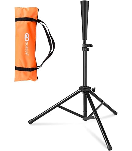 Amazon | SKLZ（スキルズ）メジャーリーガー養成 ヒットアウェイ