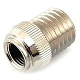 噴霧器用 異径金具 NO.6
