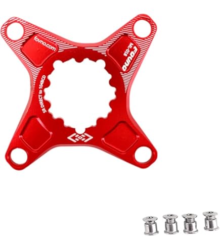 Amazon | スラム「SRAM」Force AXS Direct Mount Chain Ring