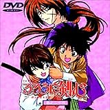 ��낤�Ɍ��S�`�������q�Q��杁` ���V��\�l