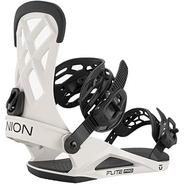 MORROW M8R 151 スノーボード、ビンディング、ブーツ、バッグ MORROW M8R 151 スノーボード、ビンディング、ブーツ、バッグ MORROW