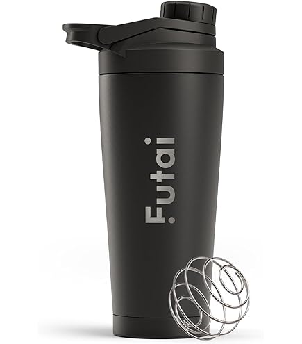 Amazon.co.jp: ICE SHAKER アイスシェーカー MLB ボトル 734ml 大谷