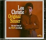 Original Sinner: The Very Best of the MGM Recordings