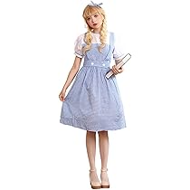 ローズメイ　ハンドメイドコスチューム Amazon.co.jp: [Malymoon] メイド ジャージ ウエイトレス