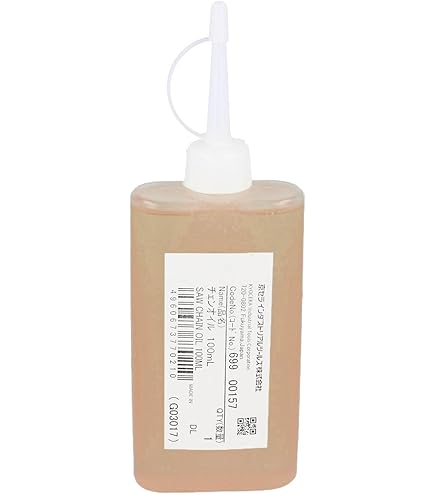 Amazon.co.jp: 京セラ(Kyocera) 旧リョービ ソーチェン 90PX-28 GCS