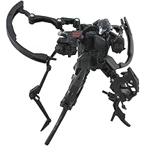 スターウォーズ BB-8 フィギュア 18インチ デラックスなBB-8が到着！スターウォーズ18インチ・トーキング