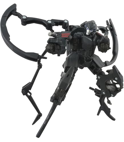 Amazon.co.jp: トランスフォーマー キスぷれ スパークボット3ヶ