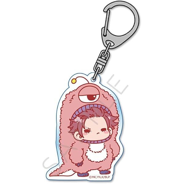 Amazon.co.jp: [QINGCANG] 『ブルーロック（BLUELOCK）』 ALLIN