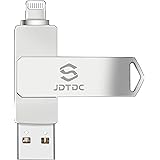 Apple MFi 認証128GB iPhone USBメモリ フラッシュドライブ iPhone SE 12 11 X 8 メモリー USB iPhone メモリ iPad USBメモリ アイフォン USBメモリ フラッシュメモリ Lightning
