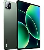 Amazon.co.jp: 【Amazon.co.jp限定】Xiaomi Pad 8 Pro Matte Matte