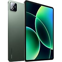 Amazon.co.jp: 【Amazon.co.jp限定】Xiaomi Pad 8 8G+128G パイン