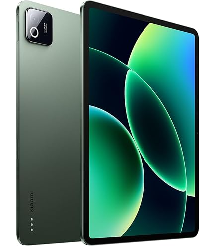 Amazon.co.jp: 【Wi-fi版 】Xiaomi Pad 7 Pro タブレット | 8GB RAM