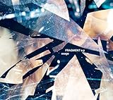 フラグメントe.p (初回生産限定盤) - osage (特典なし)