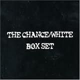 The Chance / White - Box Set
