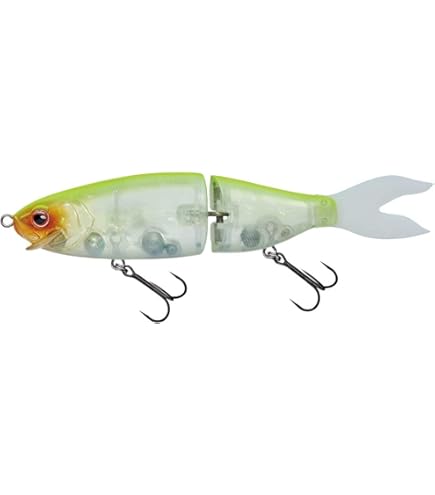 Amazon.co.jp: がまかつ(Gamakatsu) 80-613 ラフィン300#1 グリッター