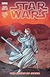 Star Wars Vol. 7: The Ashes of Jedha (Star Wars (2015-))