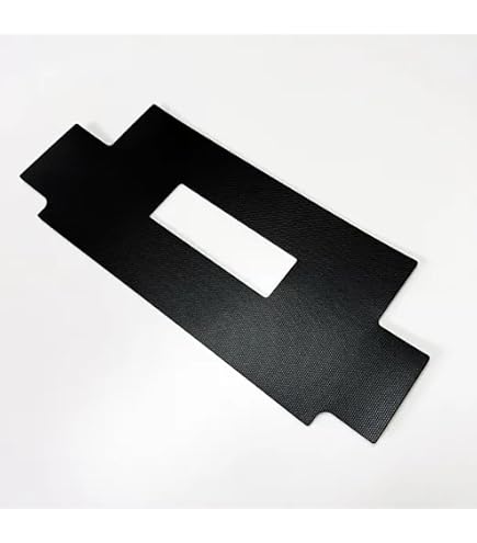 Amazon.co.jp: REALFORCE キースペーサー RC1 キーボード 専用 英語
