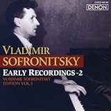 �E���W�~�[���E�\�t���j�c�L�[�E�G�f�B�V����Vol.5�`SP����-2