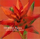 �n�[�o���E�t�F�X�^�E�E�B�Y�E�U�E�u�����A���g�E�t���O�����X