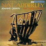 �u�����`���O�E�A�E�g