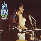 �A�E�f�[�g�E�E�B�Y�E�f���E���[�X