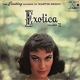 �G�L�]�e�B�J Vol.2