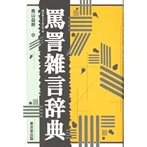 51ZCLCmqIFL._AC_UL210_SR210,