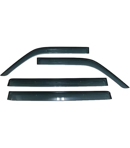 Amazon | オックスバイザー SPORTY CUT フロント ハイゼットカーゴ