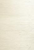 Kenneth James 63-54720 Ming Grass Cloth Wallpaper, Cream by Kenneth James