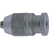 ユキワ Sキーレスチャック LC13