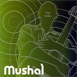Musha 1