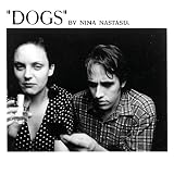 Dogs Dogs