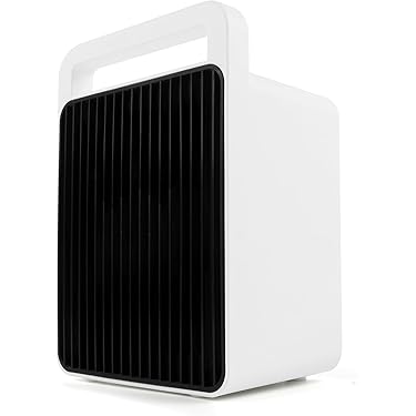 Amazon.co.jp 最新リリース: セラミックヒーター の新着ランキングです。