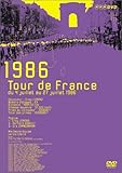 �c�[���E�h�E�t�����X 1986 �t���� G.���������D��