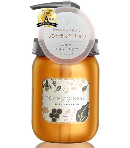 Amazon | フィルビータ c5 セラムソープ シャンプー 800ml 詰替用 高