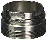 デルタrp71033 Nura交換用ボンネットナット、 RP71033 1