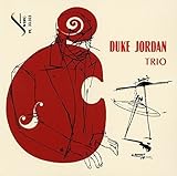 �f���[�N�E�W���[�_���E�g���I +3