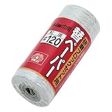 SK11 研磨ブロック替ペーパー 64MM用 120#