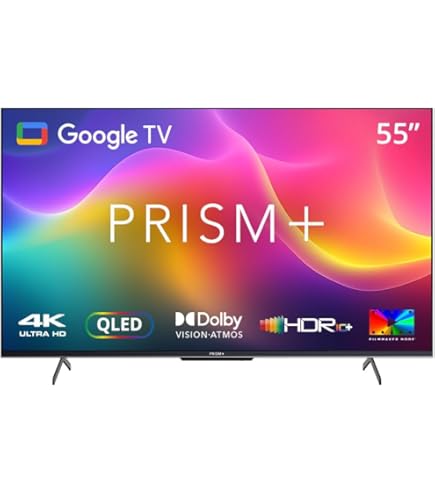 Sony X9000F KD65X9000F 65 inches, 100 Hertz, Netflix Android TV