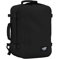 Amazon.co.jp: [キャビンゼロ]リュックサック MILITARY STYLE 44L