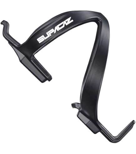 Amazon | CINELLI(チネリ) HARRY'S MIKE GIANT(ハリーズ マイク