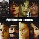 Ost: for Coloured Girls