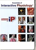 Cover of Essentials of Interactive Physiology CD-Rom for Essentials O