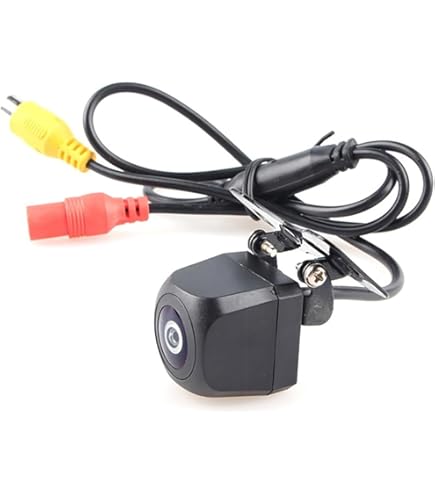 Amazon.co.jp: PENTAX 67 リアコンバーター 1.4X 37932 : 車＆バイク