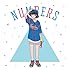 EXIT TUNES PRESENTS NUMBERS