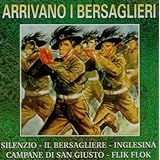 Arrivano I Bersaglieri / Various